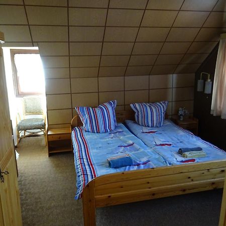 " Art Ddr" Eig Bad Dir Im Zim, 3 Og, Treppensteigen Kein Fruehhstueck Keine Kueche Nur Uebernachtung Parkpl, Wifi, Blankenb Hotell Blankenburg  Eksteriør bilde