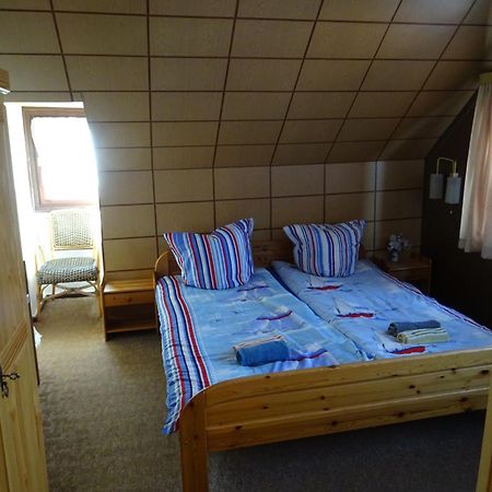" Art Ddr" Eig Bad Dir Im Zim, 3 Og, Treppensteigen Kein Fruehhstueck Keine Kueche Nur Uebernachtung Parkpl, Wifi, Blankenb Hotell Blankenburg  Eksteriør bilde
