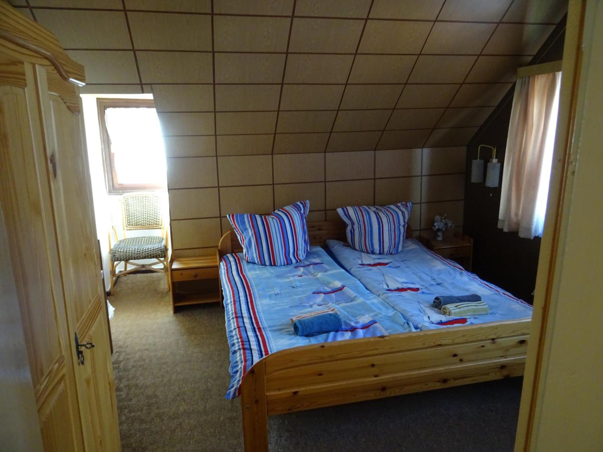 " Art Ddr" Eig Bad Dir Im Zim, 3 Og, Treppensteigen Kein Fruehhstueck Keine Kueche Nur Uebernachtung Parkpl, Wifi, Blankenb Hotell Blankenburg  Eksteriør bilde