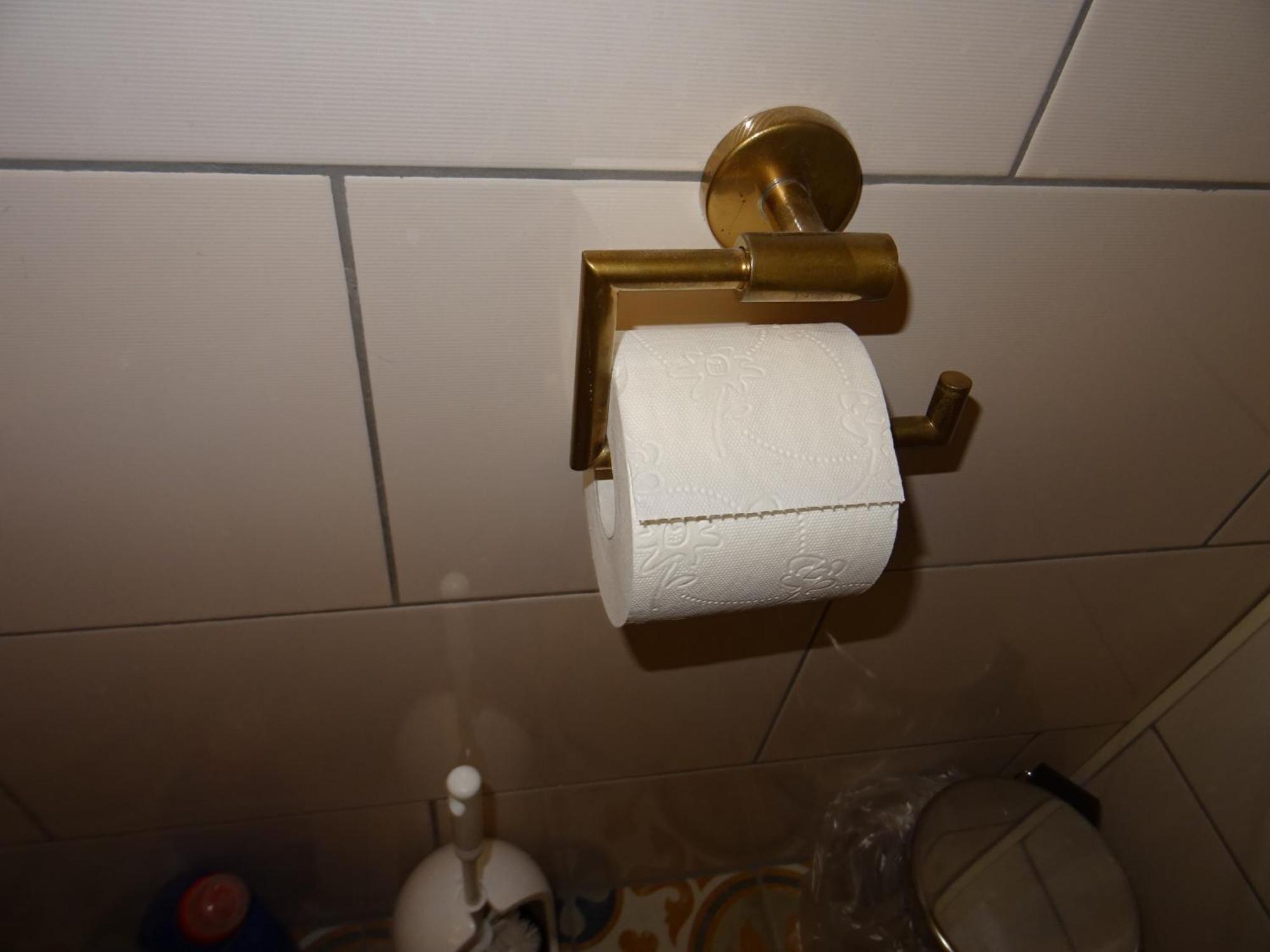 " Art Ddr" Eig Bad Dir Im Zim, 3 Og, Treppensteigen Kein Fruehhstueck Keine Kueche Nur Uebernachtung Parkpl, Wifi, Blankenb Hotell Blankenburg  Eksteriør bilde