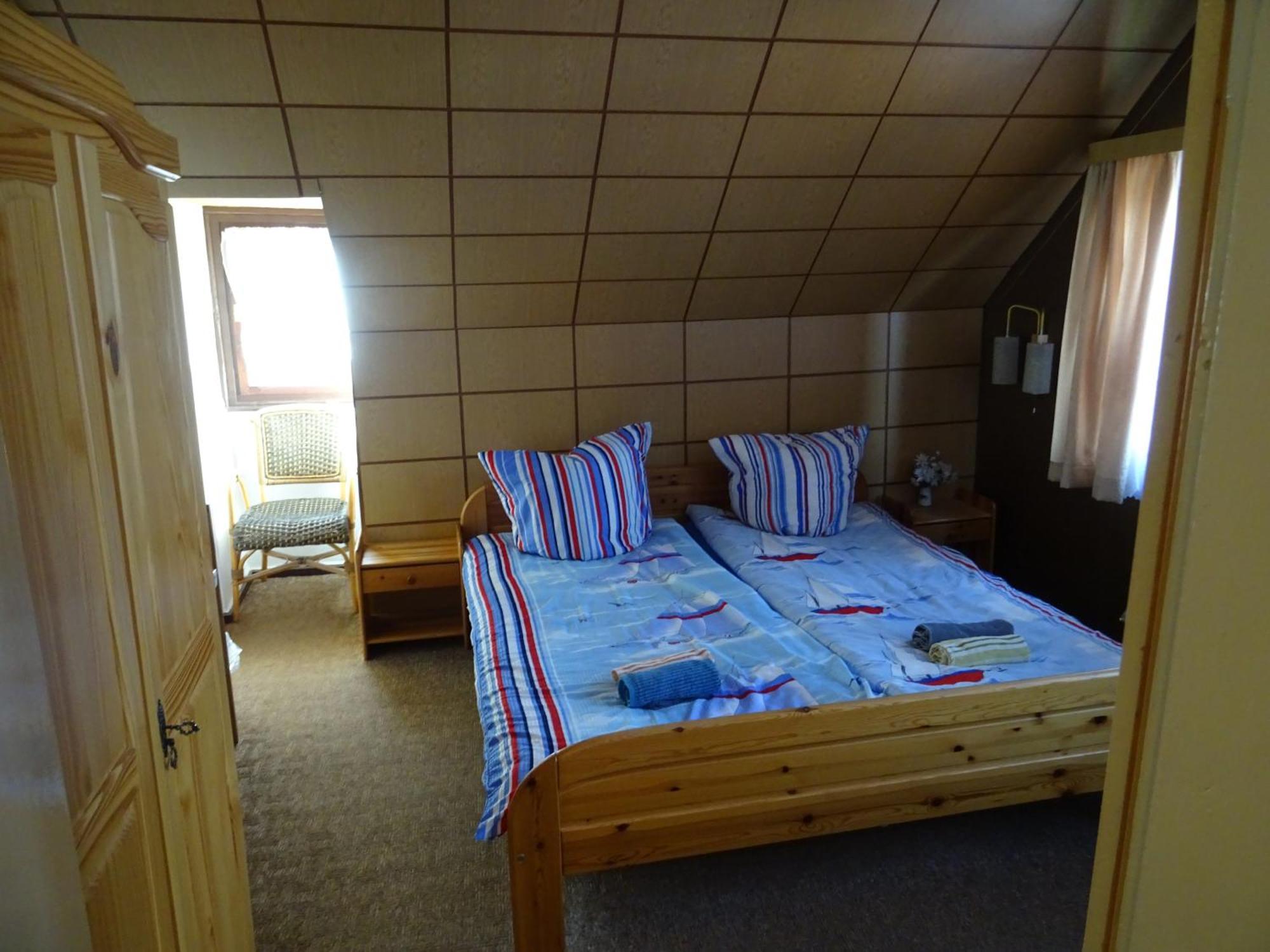 " Art Ddr" Eig Bad Dir Im Zim, 3 Og, Treppensteigen Kein Fruehhstueck Keine Kueche Nur Uebernachtung Parkpl, Wifi, Blankenb Hotell Blankenburg  Eksteriør bilde